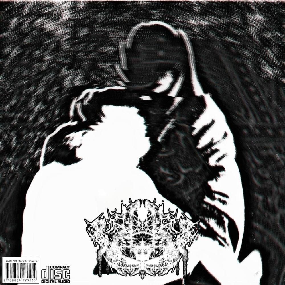 ᴄʀʏꜱᴛᴀʟ ᴄᴀꜱᴛʟᴇꜱ (KEROSENE) (ReZor Bootleg) (ReZor Remix)