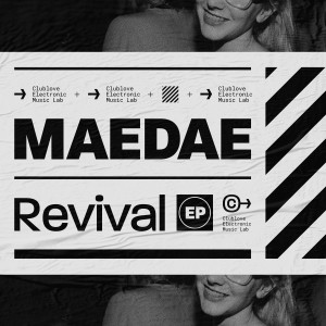 收听MAEDAE的Jia歌词歌曲