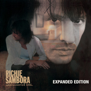 收聽Richie Sambora的I'll Be There For You (Live At Spreckles Theater/1991)歌詞歌曲