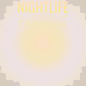 ดาวน์โหลดและฟังเพลง Novel Hegemony พร้อมเนื้อเพลงจาก Ignas Sach