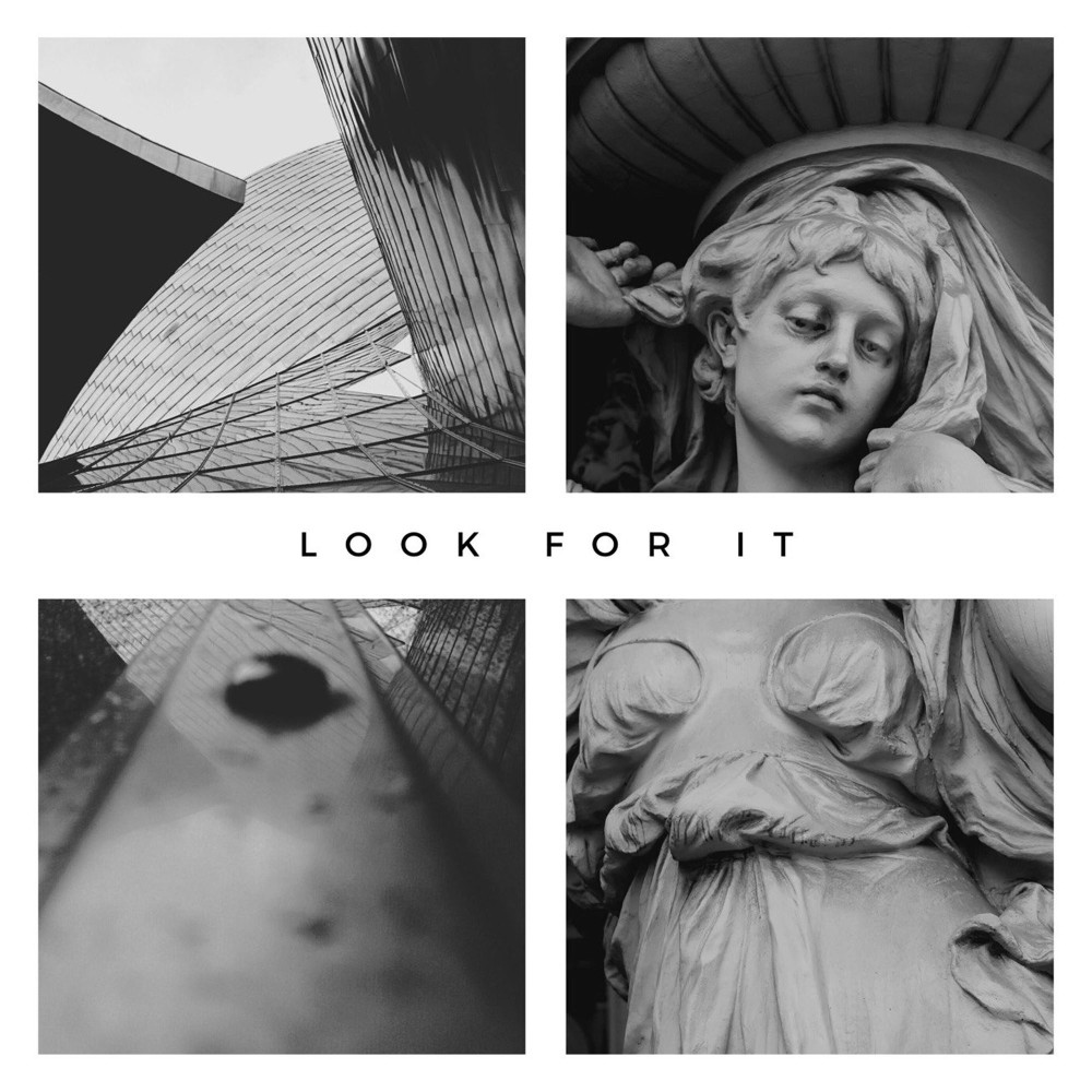 Look For It (Instrumental)
