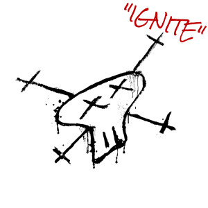 收聽Mudbrain的Ignite (Explicit)歌詞歌曲