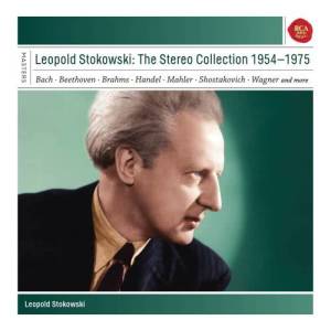 收聽Anna Moffo的Songs, Op. 34: No. 14, Vocalise歌詞歌曲