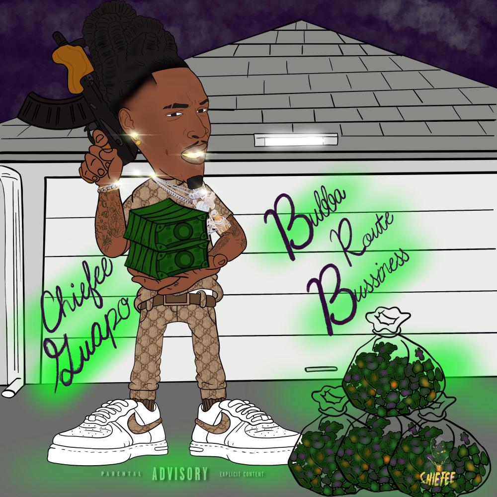 Motion Talk. (Explicit)