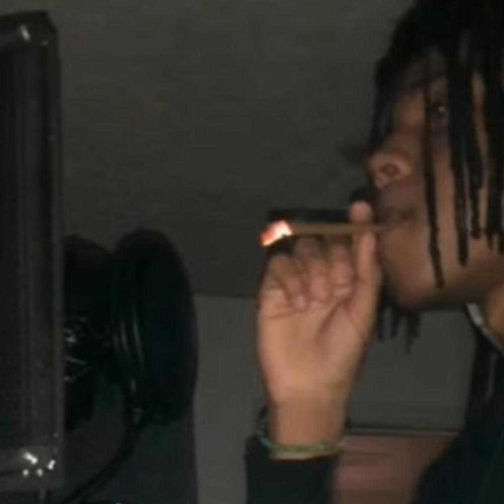 Slump Flow (Explicit)