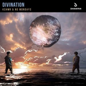 ดาวน์โหลดและฟังเพลง Divination พร้อมเนื้อเพลงจาก KSHMR