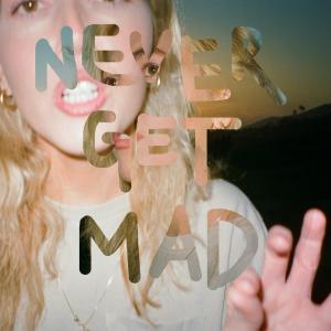 ดาวน์โหลดและฟังเพลง Never Get Mad พร้อมเนื้อเพลงจาก Knightly