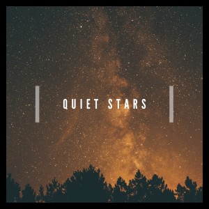 Album Quiet Stars oleh Advaitas
