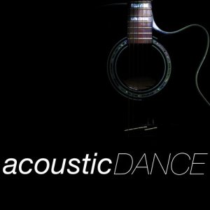 ดาวน์โหลดและฟังเพลง Treasure พร้อมเนื้อเพลงจาก Karizma Duo