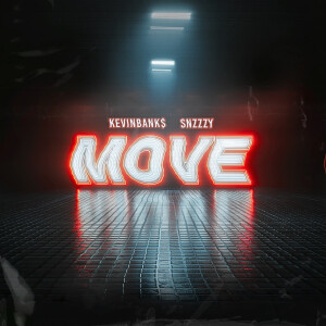 อัลบัม Move ศิลปิน SNZZZY