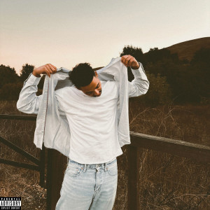 Listen to Freestyle 98 (Explicit) song with lyrics from Reef Sosa