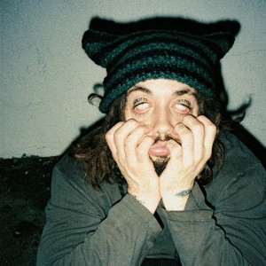 收聽Coolboi的BLICKY (Explicit)歌詞歌曲