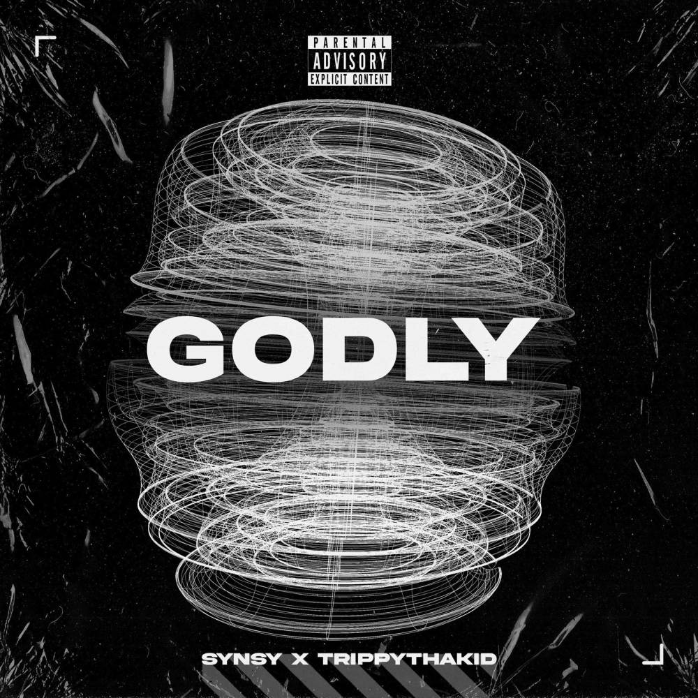 GODLY (Explicit)