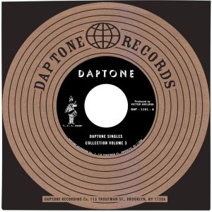 ดาวน์โหลดและฟังเพลง How Long Do I Have to Wait for You? (Victor Axelrod Production) พร้อมเนื้อเพลงจาก Sharon Jones