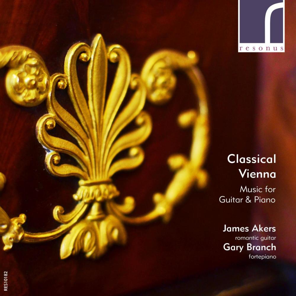 Variations on ‘Nel cor più non mi sento’ & Polonaise: III. Polonaise (其他)