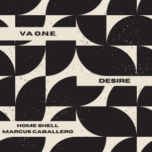 Listen to Desire song with lyrics from Va O.N.E.