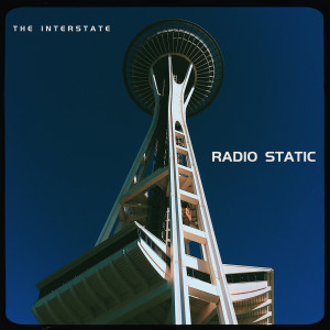 Album Radio Static oleh the Interstate