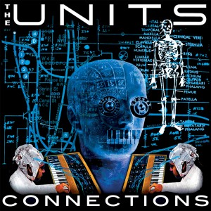 ดาวน์โหลดและฟังเพลง Warm Moving Bodies (Juditta Rework) พร้อมเนื้อเพลงจาก The Units