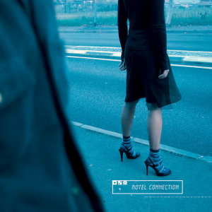 收聽Motel Connection的Fresh'N Up歌詞歌曲