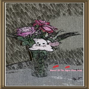 收聽Vig T的Dance of the Sugar Plum Fairy歌詞歌曲