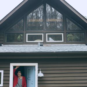 收聽Jake Etheridge的What Was I Made For?歌詞歌曲