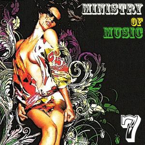 收聽Amoroso的Happy Trip (Giuseppe Battaglia Electro Mix)歌詞歌曲