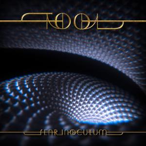 ดาวน์โหลดและฟังเพลง Fear Inoculum พร้อมเนื้อเพลงจาก Tool