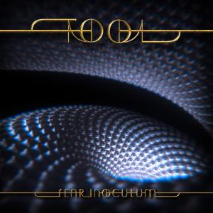 อัลบัม Fear Inoculum ศิลปิน Tool