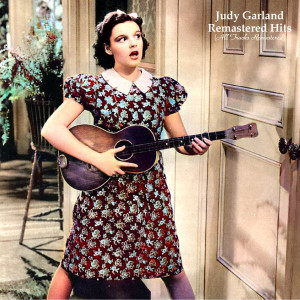 ดาวน์โหลดและฟังเพลง Who Cares? (Remastered 2022) พร้อมเนื้อเพลงจาก Judy Garland