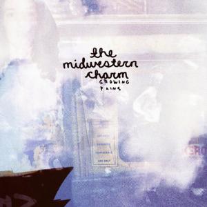 ดาวน์โหลดและฟังเพลง Valentine's Day พร้อมเนื้อเพลงจาก The Midwestern Charm