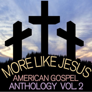 ดาวน์โหลดและฟังเพลง Jesus, Jesus พร้อมเนื้อเพลงจาก The Mighty Clouds Of Joy