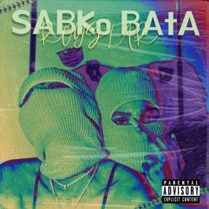 Listen to SABKO BATA (Explicit) song with lyrics from ROYSTAR MUSIC