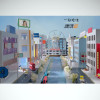 default album img