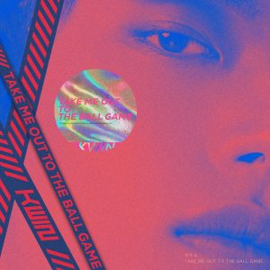 Listen to Take Me Out To The Ball Game song with lyrics from ONER木子洋