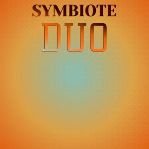 收聽Sanan Naden的Withdrawn Hooter歌詞歌曲
