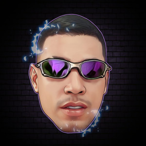 MC 2N的專輯ELA TOMA (Remix) (Explicit)