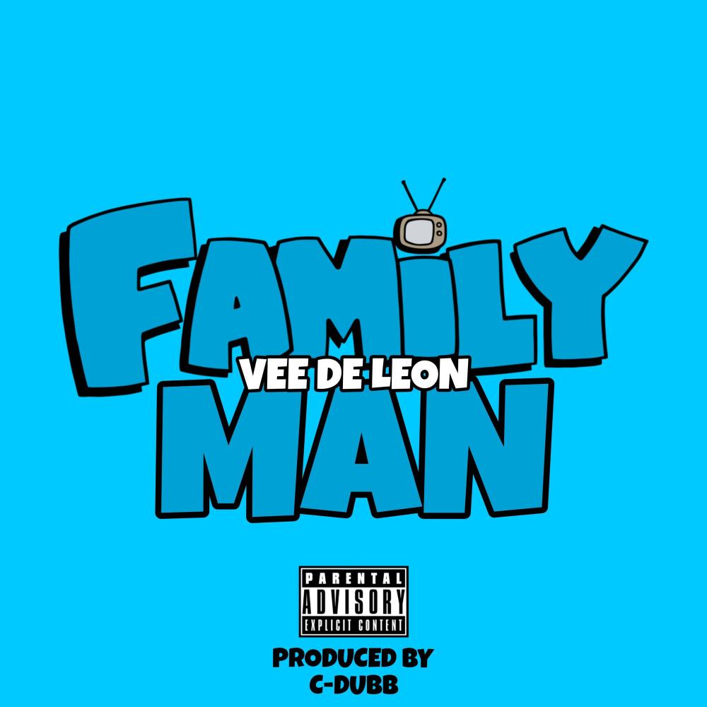 Family Man (Explicit)