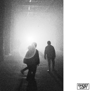Album Time to Heal oleh Ghost Loft