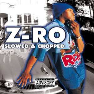 ดาวน์โหลดและฟังเพลง All Night Long - Slowed (feat. Billy Cook & D.P.) (Explicit) พร้อมเนื้อเพลงจาก Z-Ro