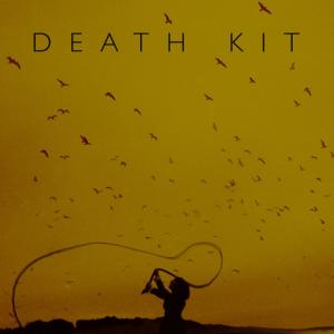 ดาวน์โหลดและฟังเพลง I Can Make You Love Me (remix by ...music video?) พร้อมเนื้อเพลงจาก Death Kit