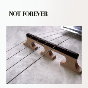 收聽Clyde Hart's All Stars的What's The Matter Now '歌詞歌曲