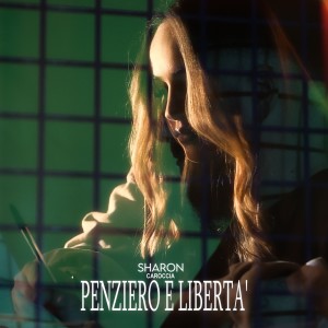 Sharon Caroccia的专辑Penziero E Liberta'