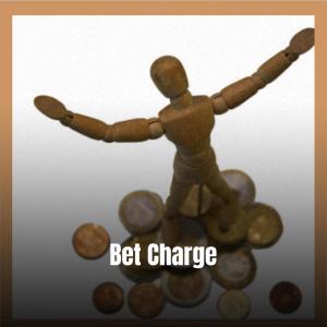 Album Bet Charge from Various