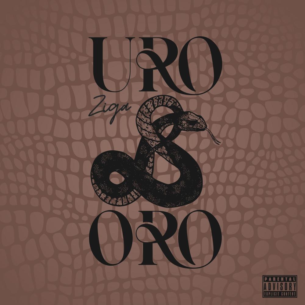 Uroboro (Explicit)