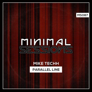 收聽Mike Techh的Being Human歌詞歌曲