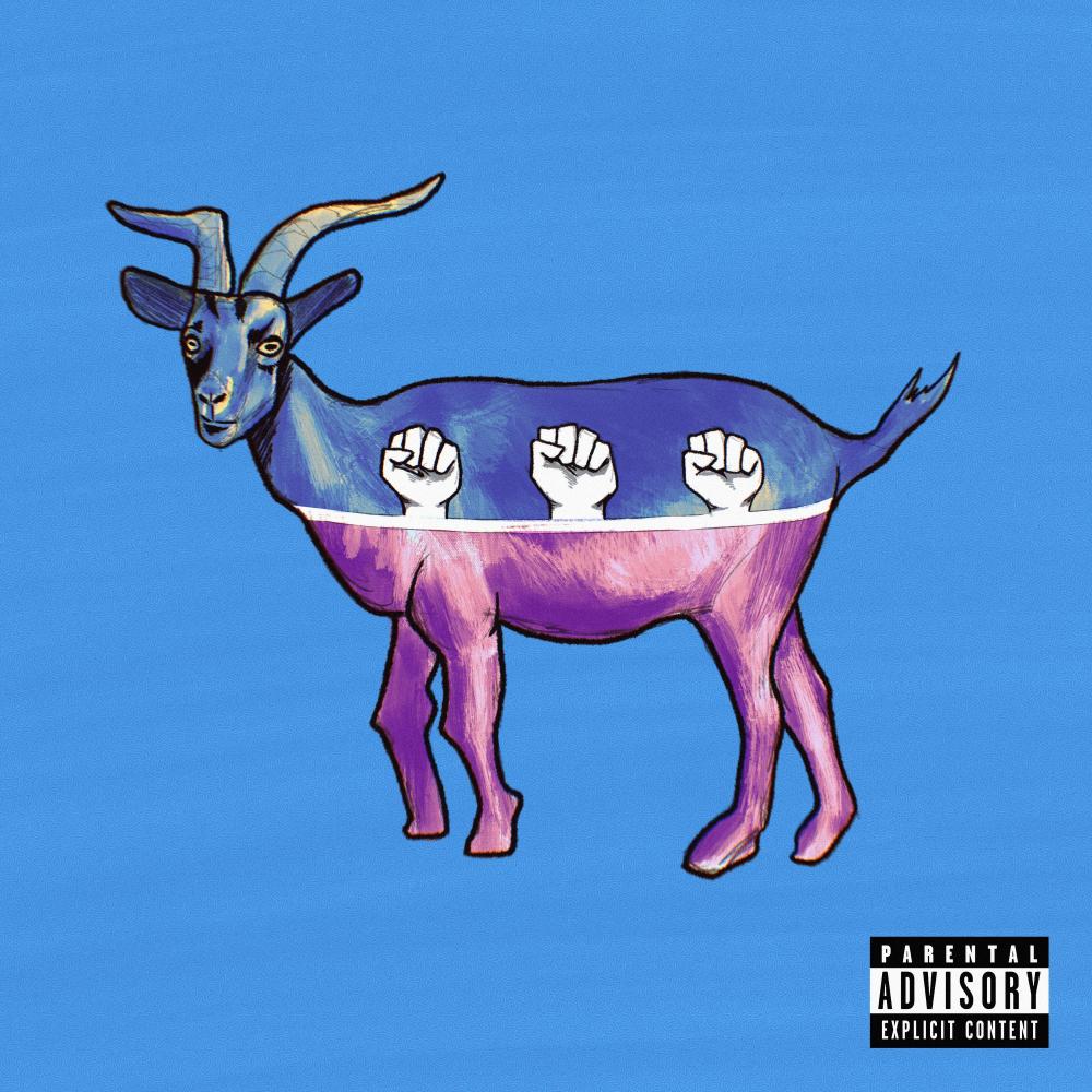 Gun Control (Explicit)