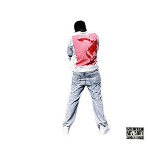 收聽Omega Dre的Swag Like This Freestyle (Explicit)歌詞歌曲