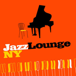 收聽New York Jazz Lounge的Canteloupe Island歌詞歌曲