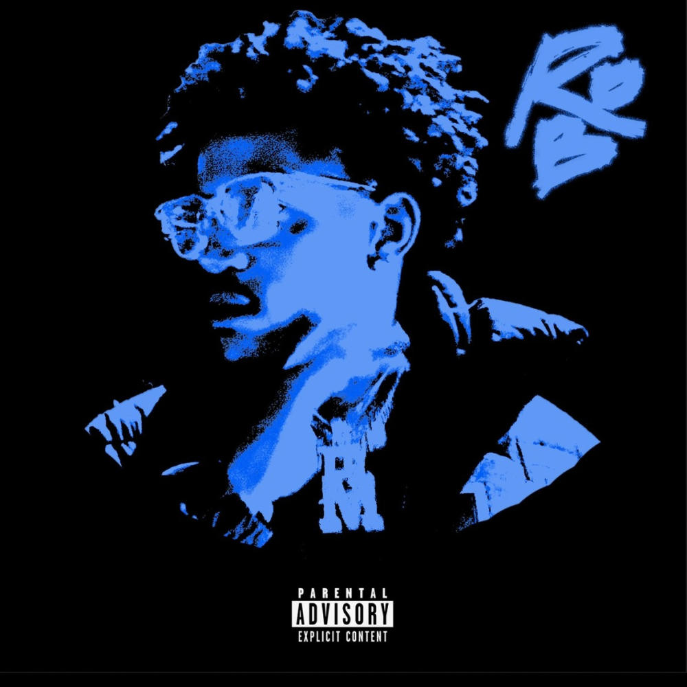 You IS NOT gang (Explicit)