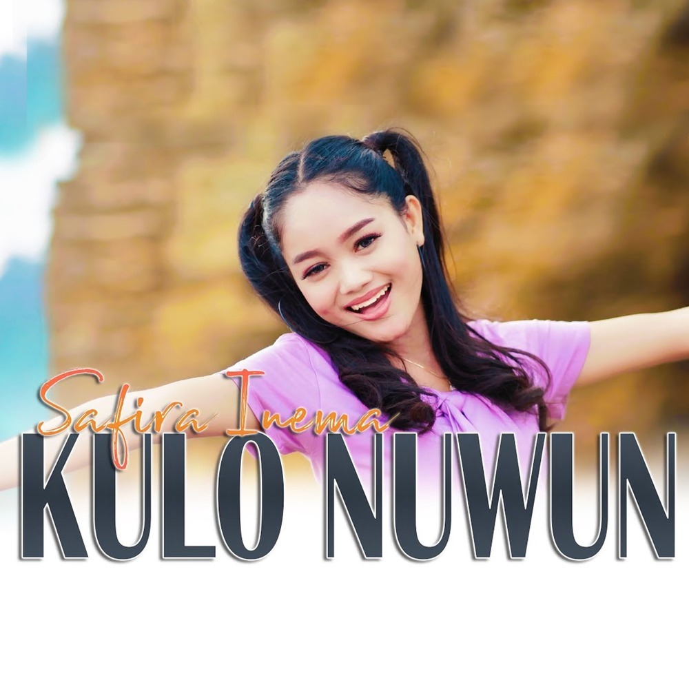 Kulonuwun